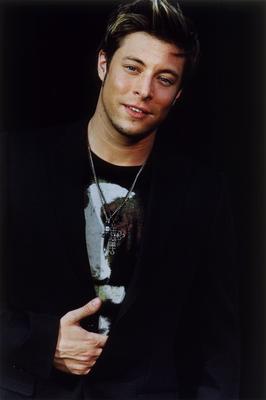 lee ryon